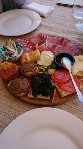 Piazza Giacomo Matteotti, 9, 52043 Castiglion Fiorentino AR