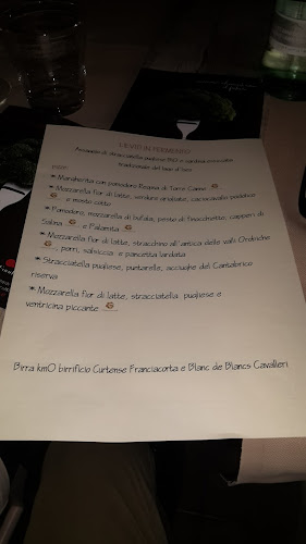 Via Dogane, 1, 25036 Palazzolo sull'Oglio BS
