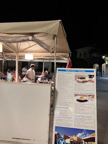 Comentarii opinii despre RistoFever