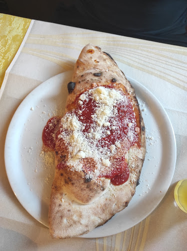 Pizzeria Arcobaleno - Ristorazione