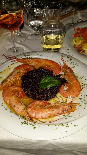 Via Brusimpiano, 18, 21037 Lavena Ponte Tresa VA