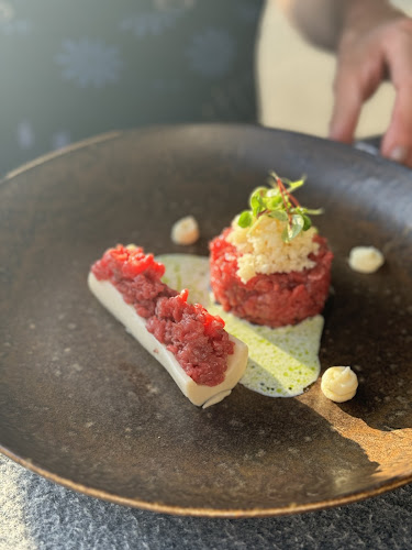 RISTORANTE STUBE VIVES - Bolzano