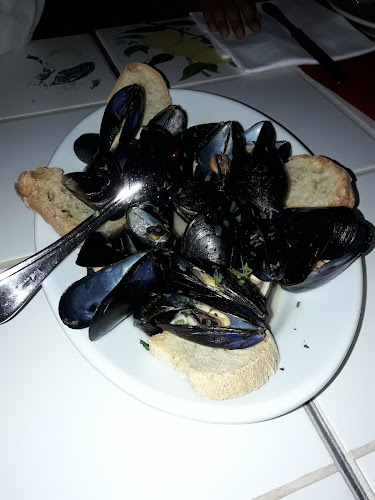 Via del Miracolo, 192, 72015 frazione Madonna Di Pozzo Faceto, BR