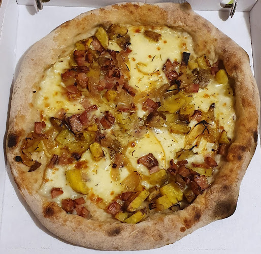 Via Giacomo Leopardi, 89, 95127 Catania CT, Italia