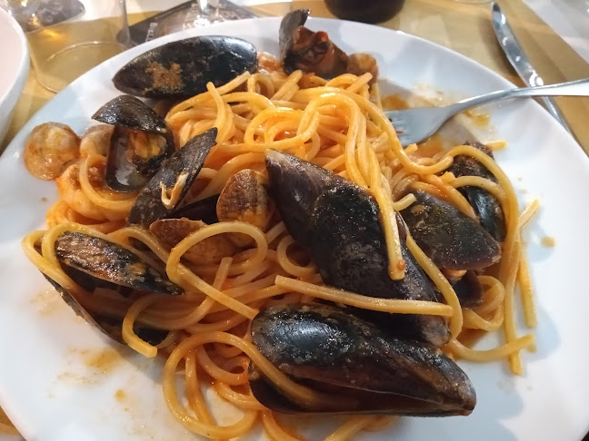 Piazza Maino - Alessandria