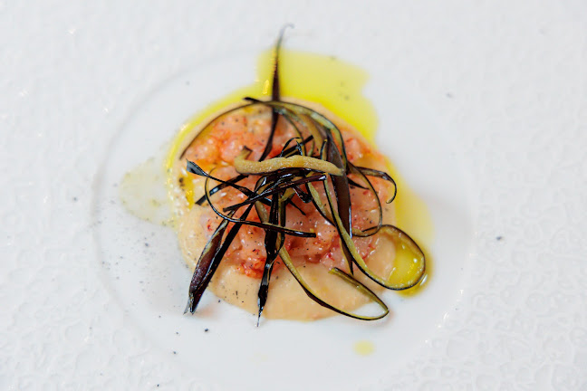 Comentarii opinii despre Il Presidente