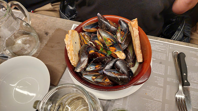 Opinii despre Ristorante Pizzeria Lo Stravizio în Firenze - Ristorazione