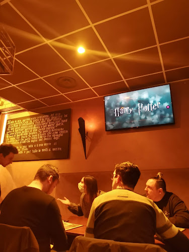 Via Europa, 110A, 25062 Concesio BS