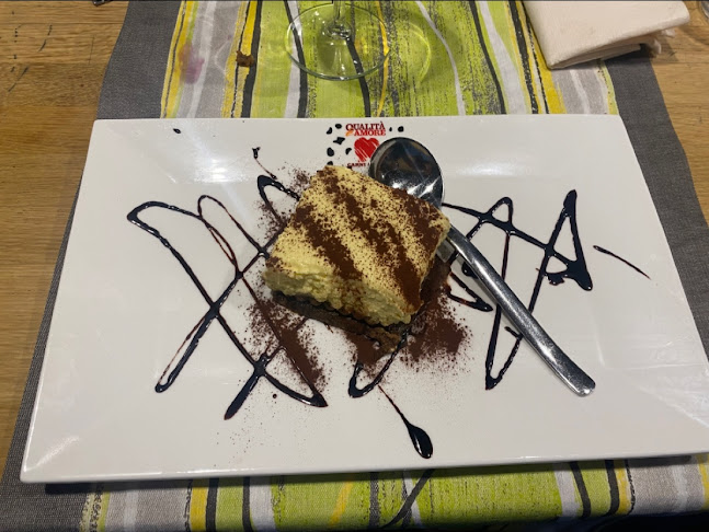 Qualità è Amore - Ancona