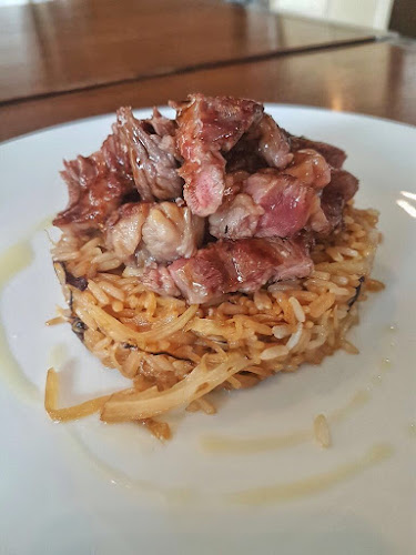 Piazza Aristide Carabelli, 9, 20094 Corsico MI