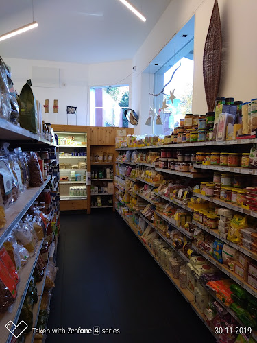 Opinii despre Biokistl Südtirol S.R.L în Merano - Ristorazione