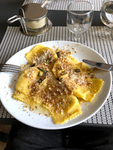 Ristorante la Colombera