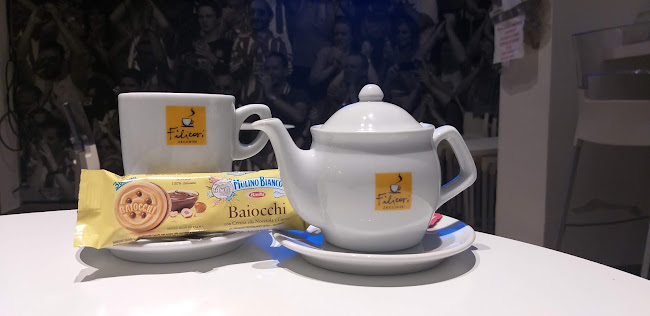 La Piantata S.r.l - Urbino