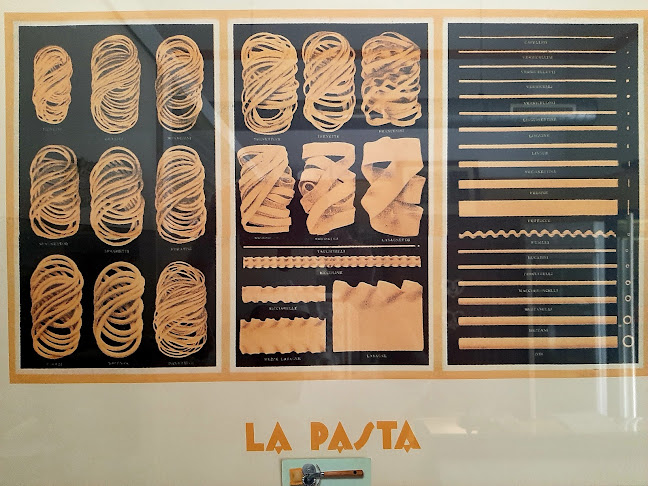 Via Cardinal Tosi, 3/B, 21052 Busto Arsizio VA