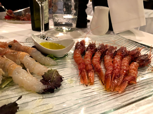 Pescheria I Masenini