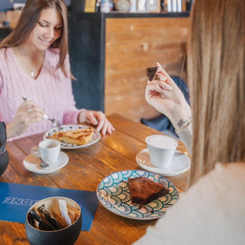Opinii despre La Torre în Brescia - Ristorazione