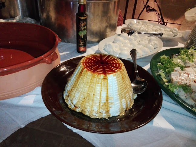 Azienda Agricola Amastuola ss - Crispiano