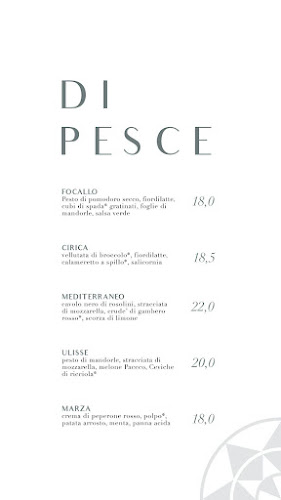 Cava Ispica Sud, 97014 Ispica RG