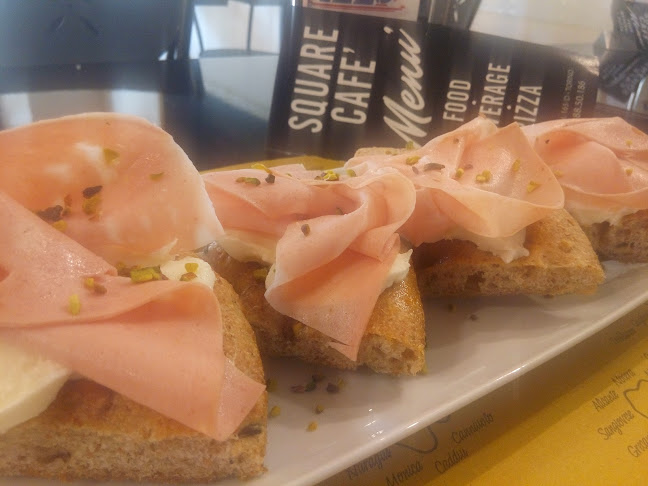 Piazza Carducci, 165, 10126 Torino TO