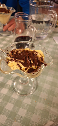 Opinii despre Hotel Ristorante Il Carrettino în Tortona - Ristorazione