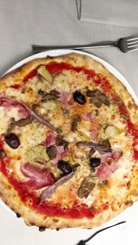 Locanda Blum in - Rovetta