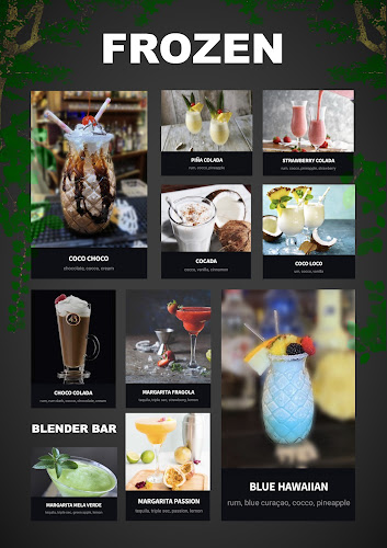 Piazzale Susa, 7, 20129 Milano MI