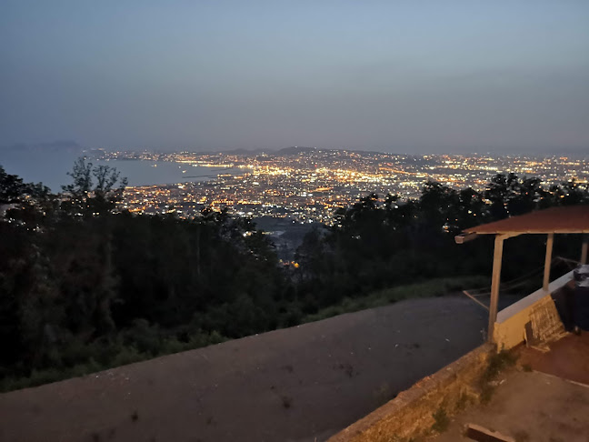 Ristorante Vesum - Ercolano