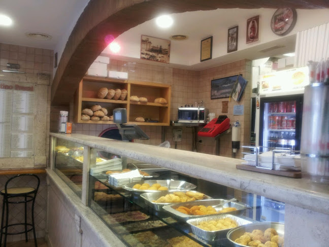 Reviews of Da Remo in Roma - Ristorazione