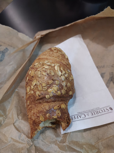 Autogrill - Ristorazione