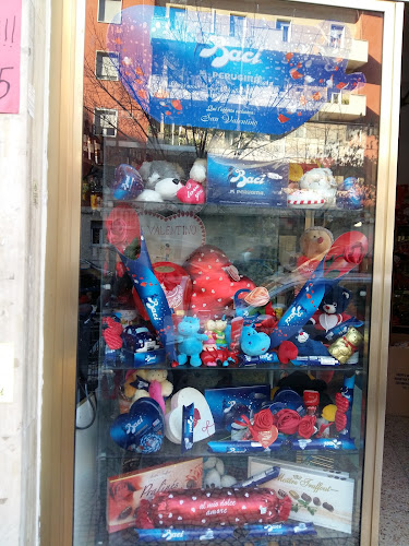 Opinii despre Solito Anna - Bottiglieria del Corso în Taranto - Ristorazione