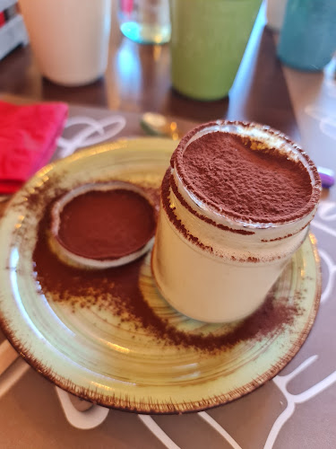 A casa do zi Pe' - Ristorazione