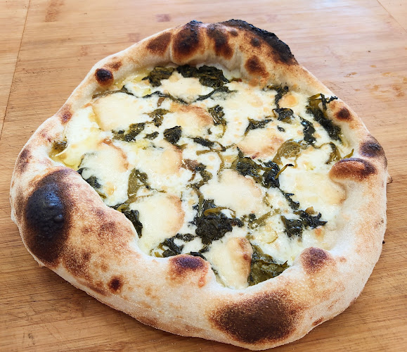 Via Marco Perennio, 93/A, 52100 Arezzo AR