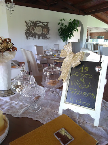 Villasole - Ristorazione