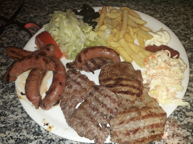 Opinii despre IL MIGLIORE - KEBAB PIZZA în Cuneo - Ristorazione