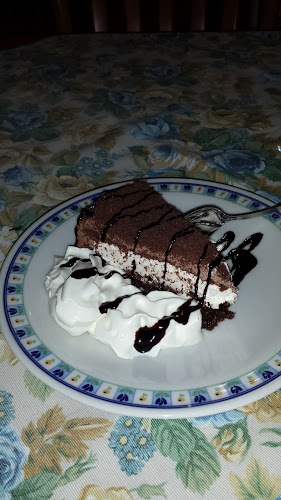 Pizzeria Amalfi Phone number