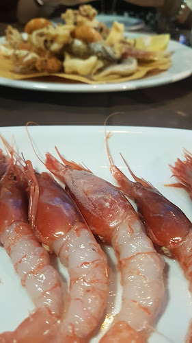 Trattoria del Procaccia - Monopoli