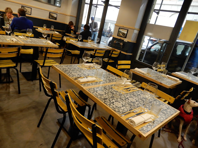 Via Maria Vittoria, 37, 10123 Torino TO