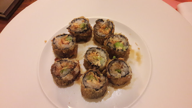 WEN Varese - Ristorante Giapponese - Ristorazione