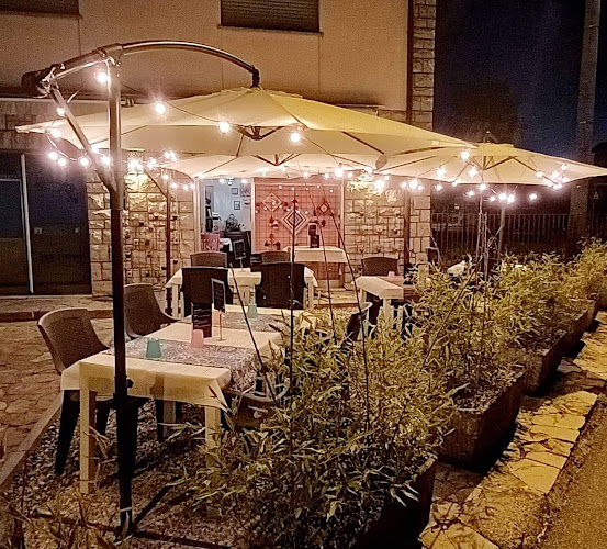 Mexico nel Cuore - Bergamo