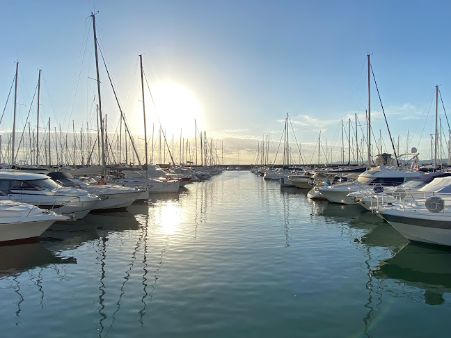 Zero Distanze - Ristorazione