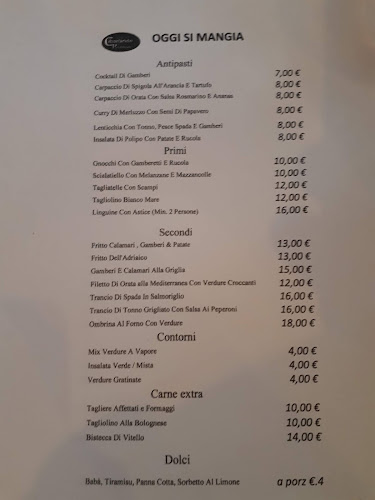 Via Montello, 4, 60035 Jesi AN