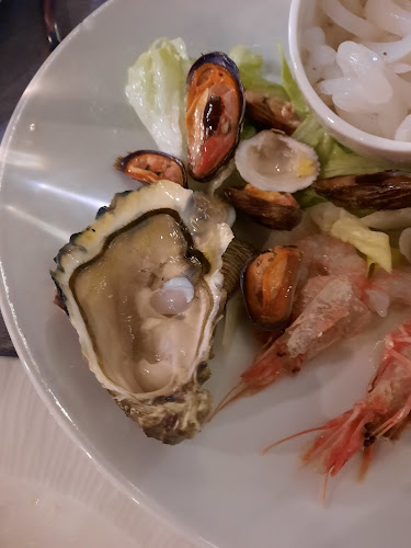 Reviews of FronteMare in Fasano - Ristorazione