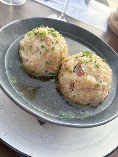 Via del Castello, 13, 39019 Tirolo BZ