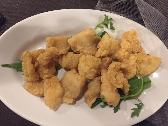 Comentarii opinii despre Novecento