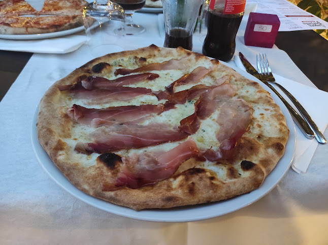 Sapore Perfetto - Conversano