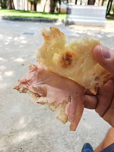 Mortazza - Ristorazione