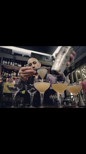 Comments and reviews of Pesa Pubblica