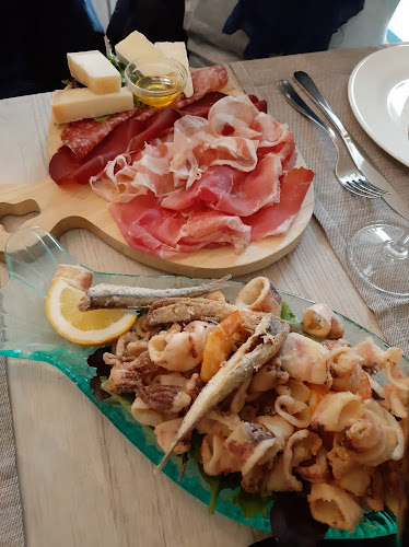 Santa Lucia - Mortara