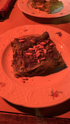 Via Montesano, 17/19, 95131 Catania CT