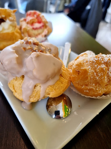 Via dell' Arboreto, 18, 06024 Gubbio PG